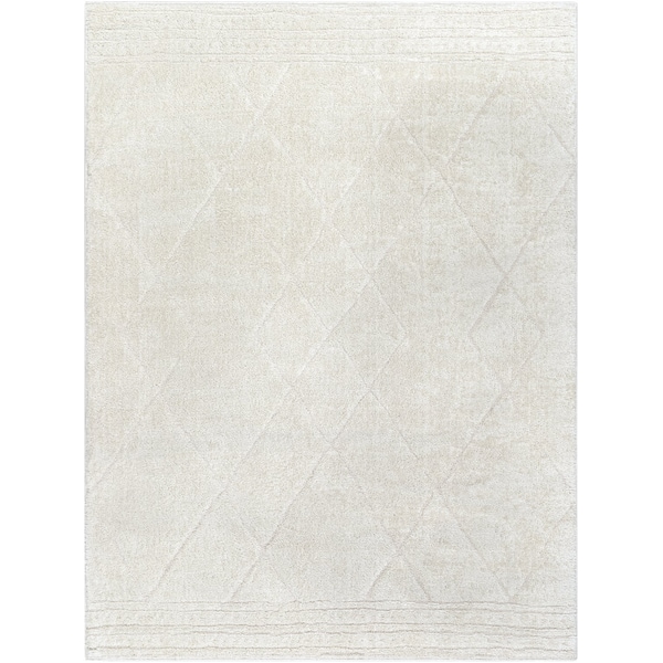 Livabliss Freud FEU-2324 Machine Crafted Area Rug FEU2324-2773 - main